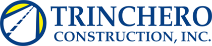 Trinchero Construction, Inc.